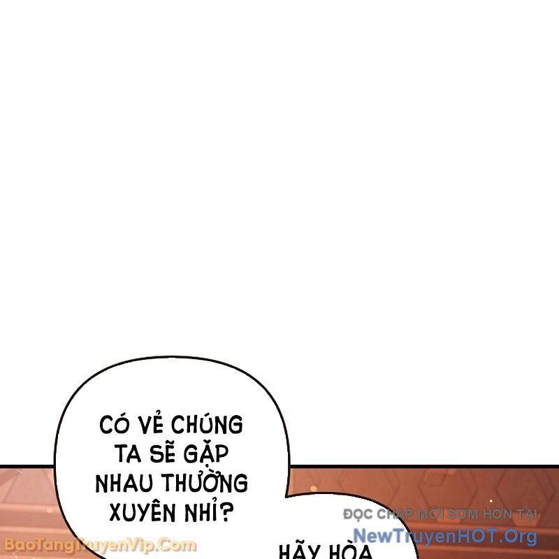 Chương 5 - Trang 7