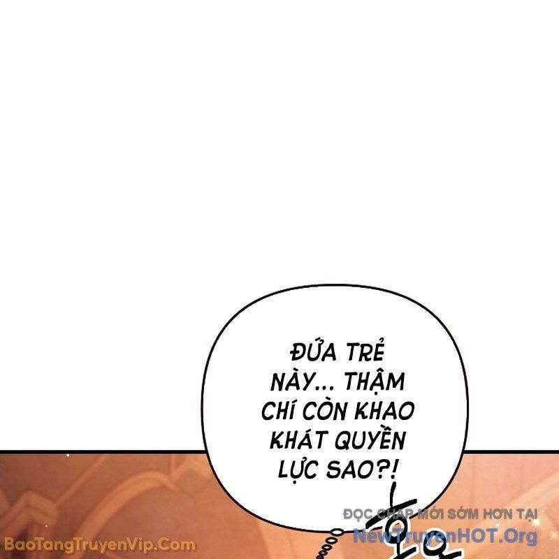 Chương 5 - Trang 65