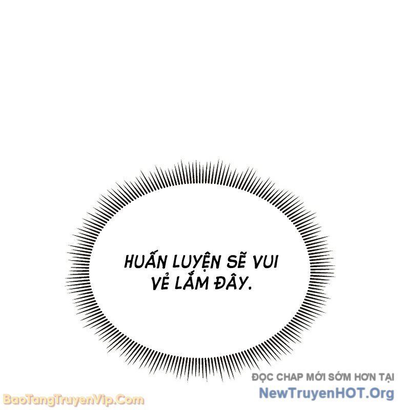Chương 5 - Trang 70