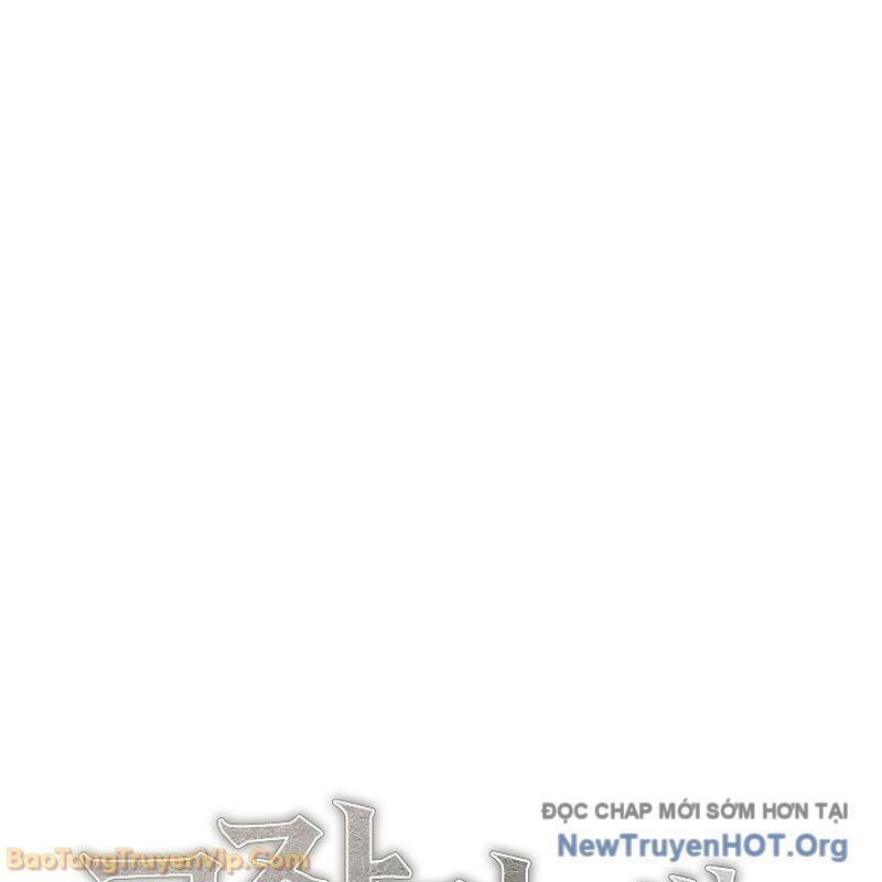 Chương 5 - Trang 71
