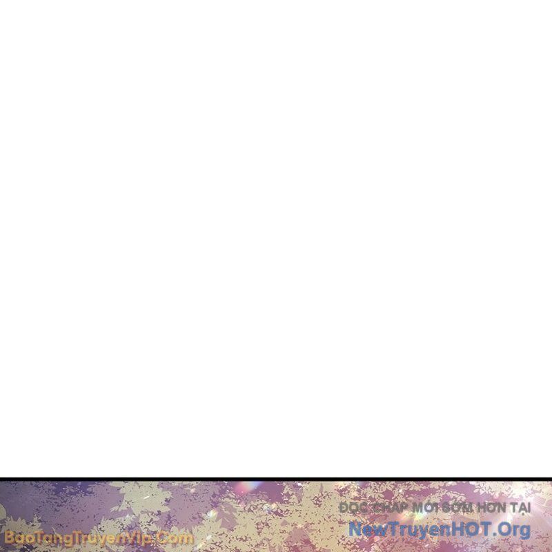 Chương 5 - Trang 73