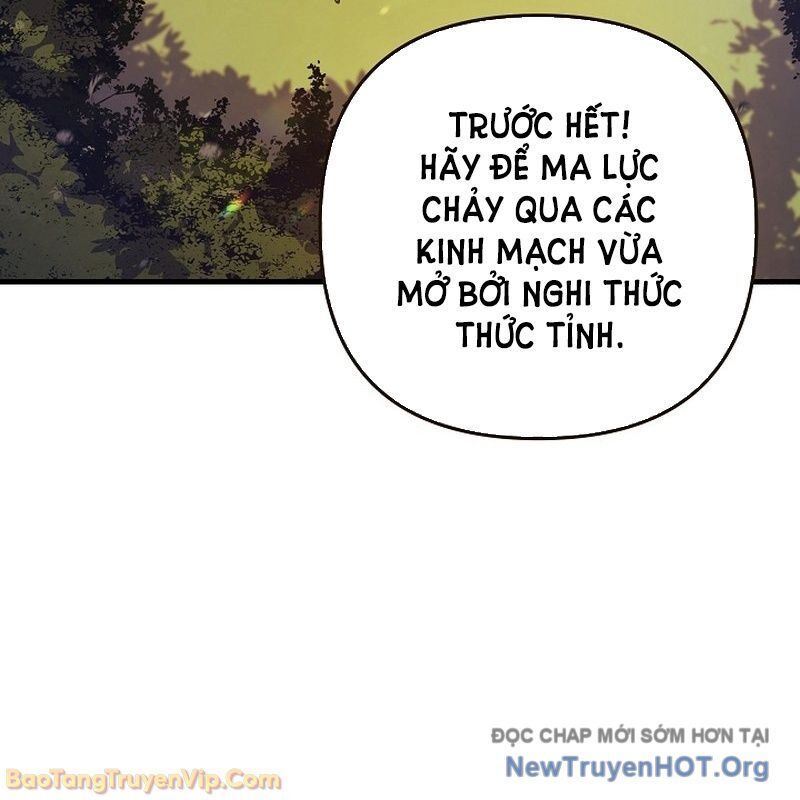 Chương 5 - Trang 75