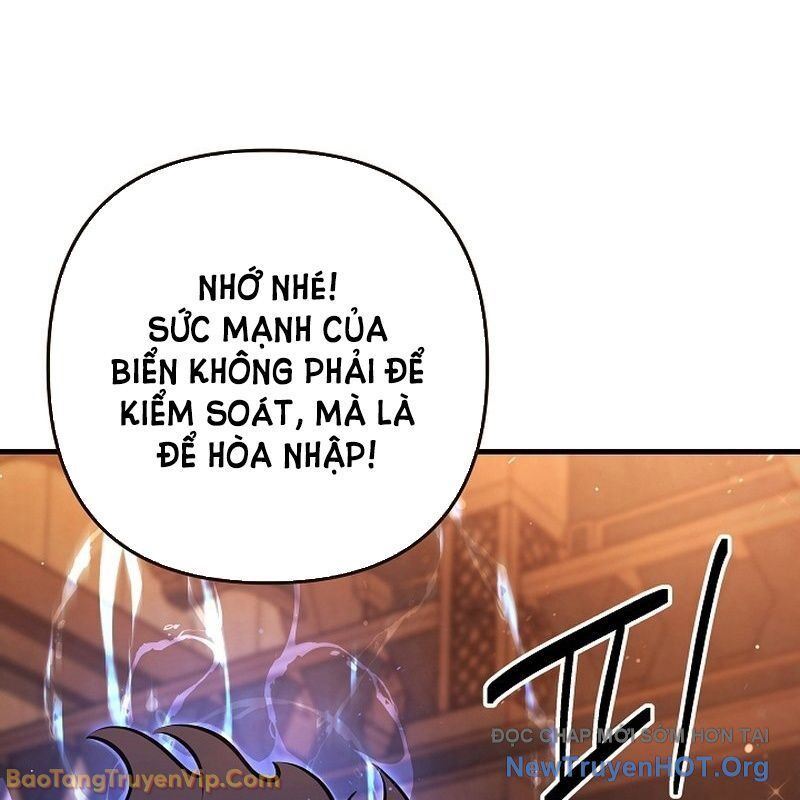 Chương 5 - Trang 76