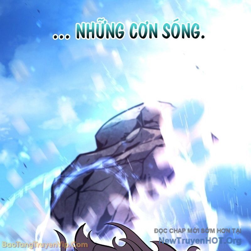 Chương 5 - Trang 80