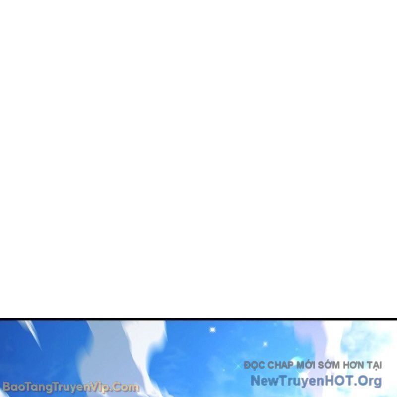 Chương 5 - Trang 82