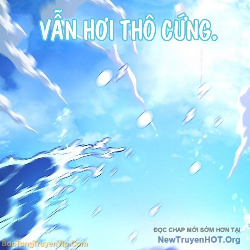 Chương 5 - Trang 83