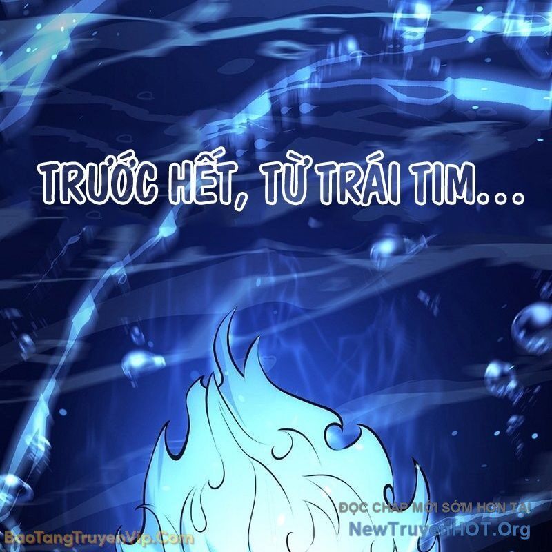 Chương 5 - Trang 85