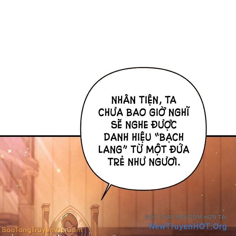 Chương 5 - Trang 10