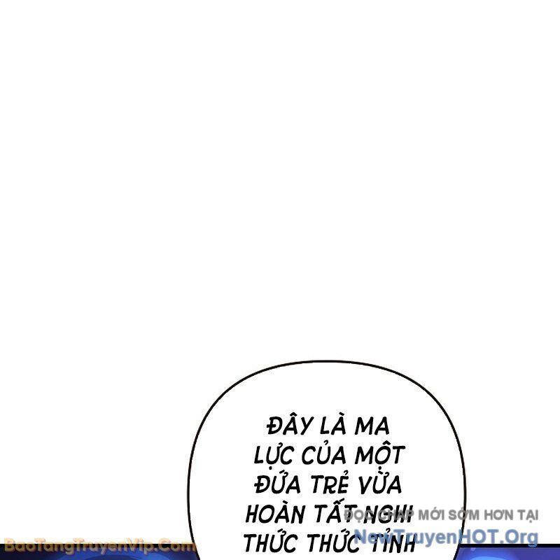 Chương 5 - Trang 91