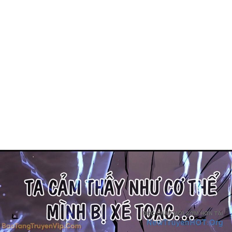 Chương 5 - Trang 99