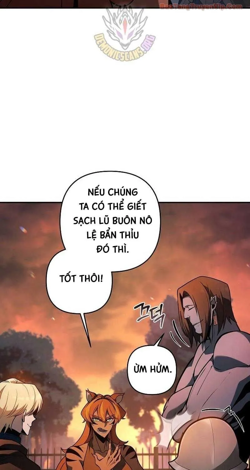 Chương 51 - Trang 74