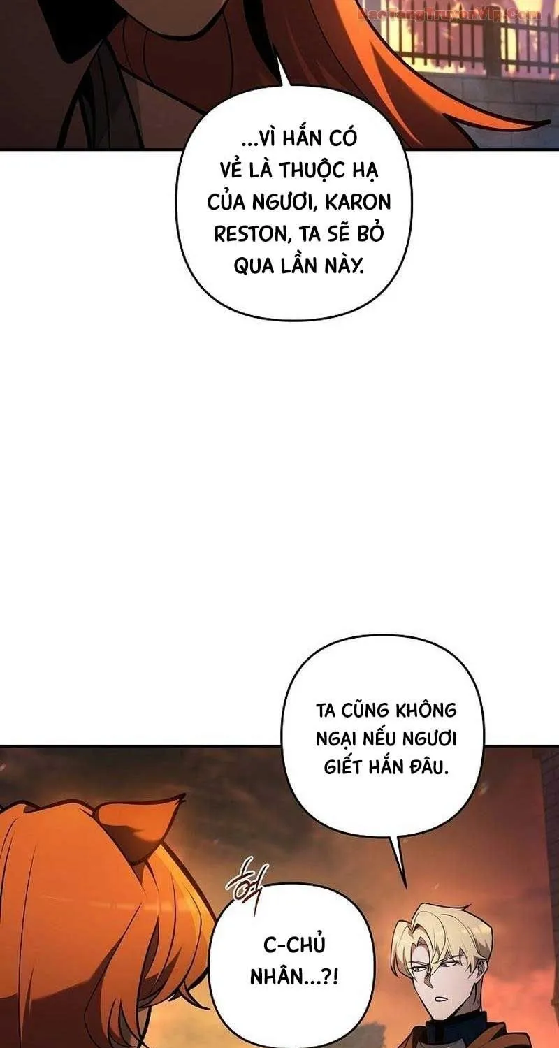 Chương 51 - Trang 78