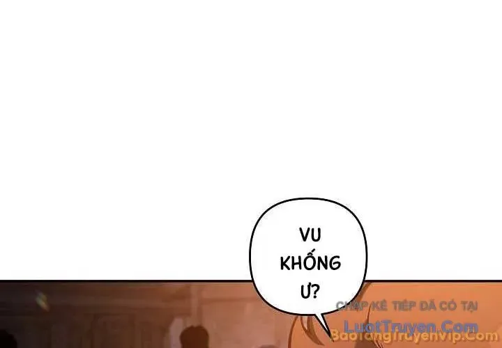 Chương 52 - Trang 11