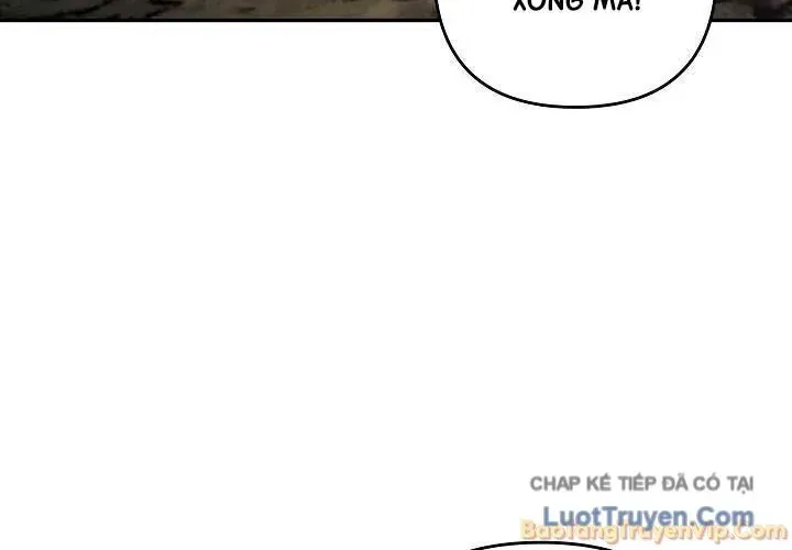Chương 52 - Trang 101