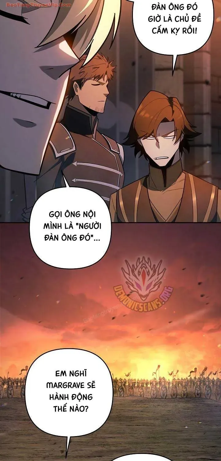 Chương 52 - Trang 106