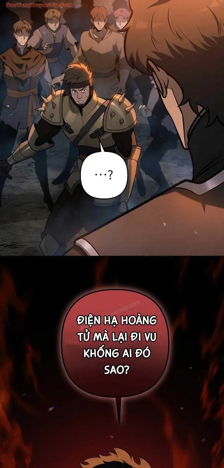 Chương 52 - Trang 12