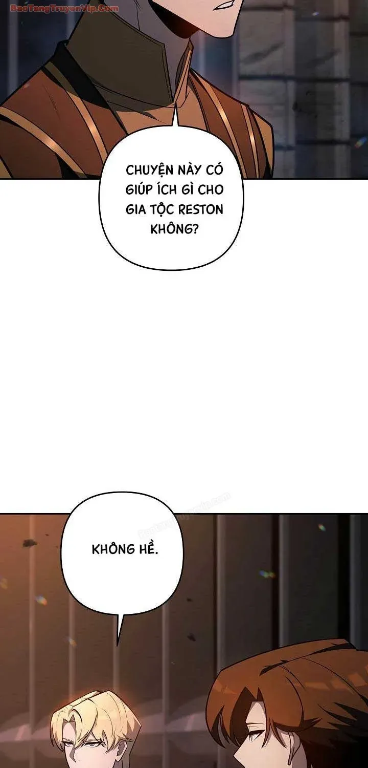 Chương 52 - Trang 112