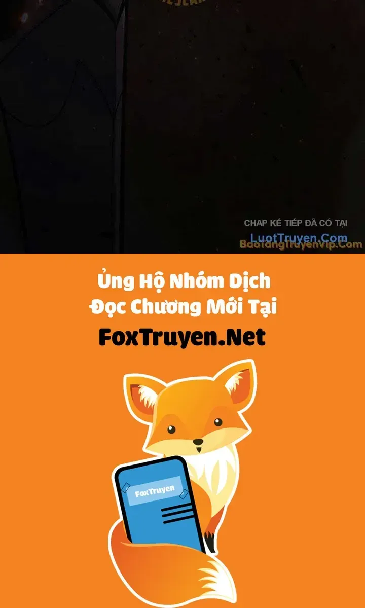 Chương 52 - Trang 132