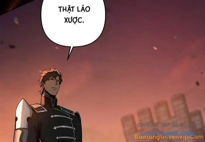 Chương 52 - Trang 17