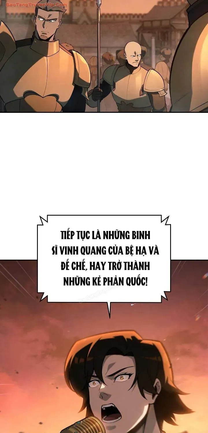 Chương 52 - Trang 24