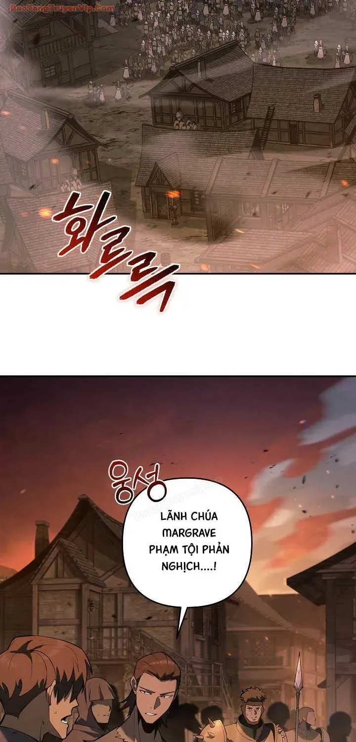 Chương 52 - Trang 4