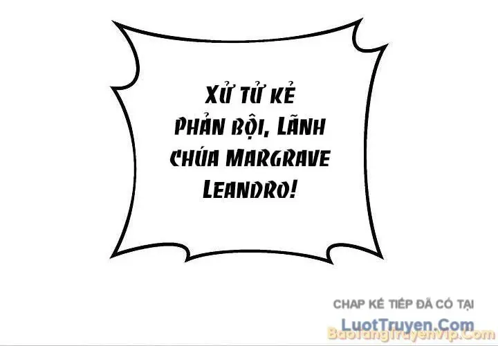 Chương 52 - Trang 37