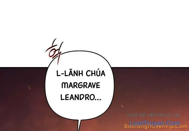 Chương 52 - Trang 39