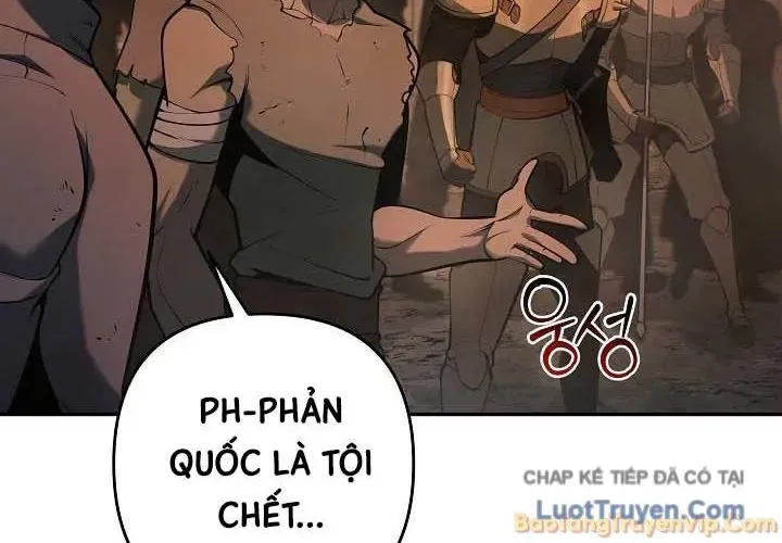 Chương 52 - Trang 5