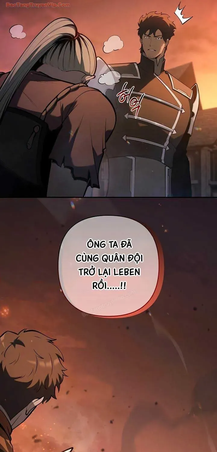 Chương 52 - Trang 41