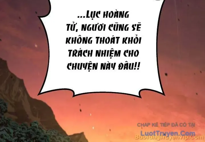 Chương 52 - Trang 48