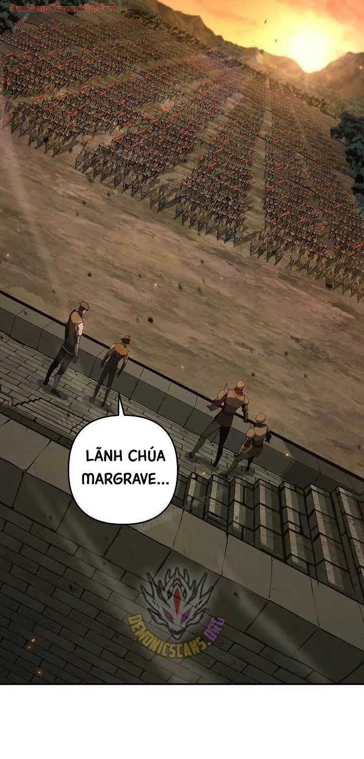 Chương 52 - Trang 49