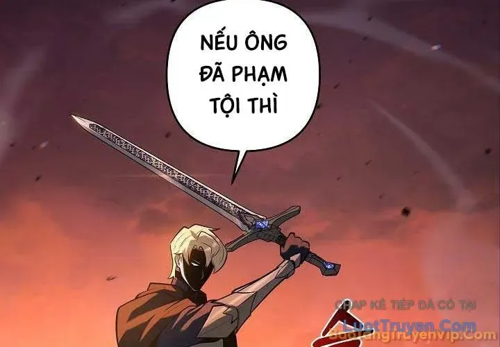 Chương 52 - Trang 56