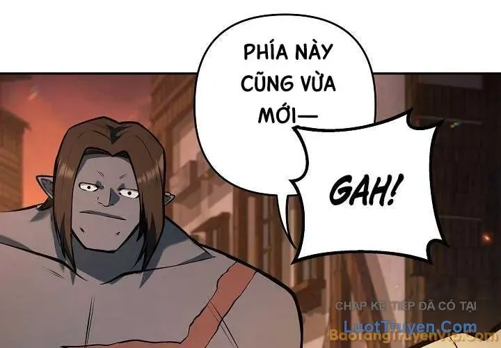 Chương 52 - Trang 65