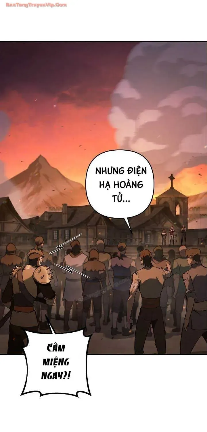 Chương 52 - Trang 8