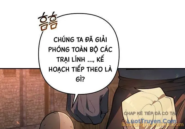 Chương 52 - Trang 71
