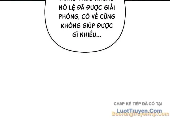 Chương 52 - Trang 75