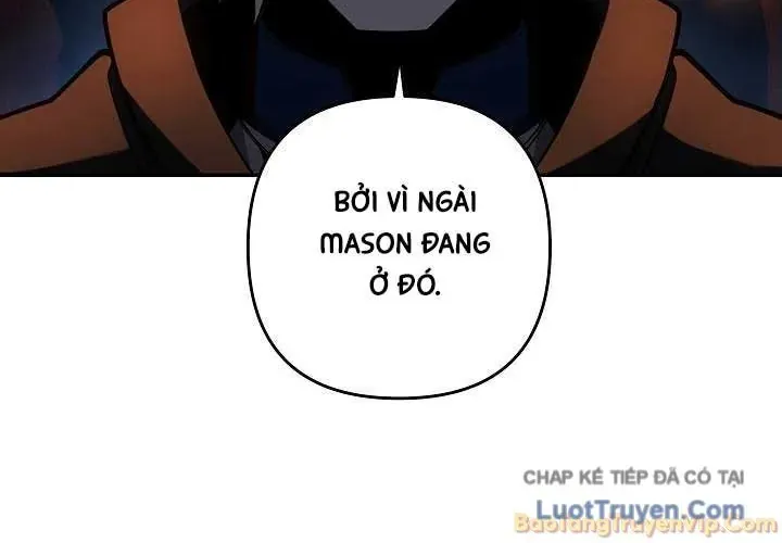 Chương 52 - Trang 80