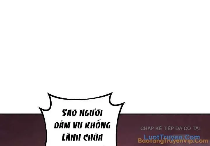 Chương 52 - Trang 9