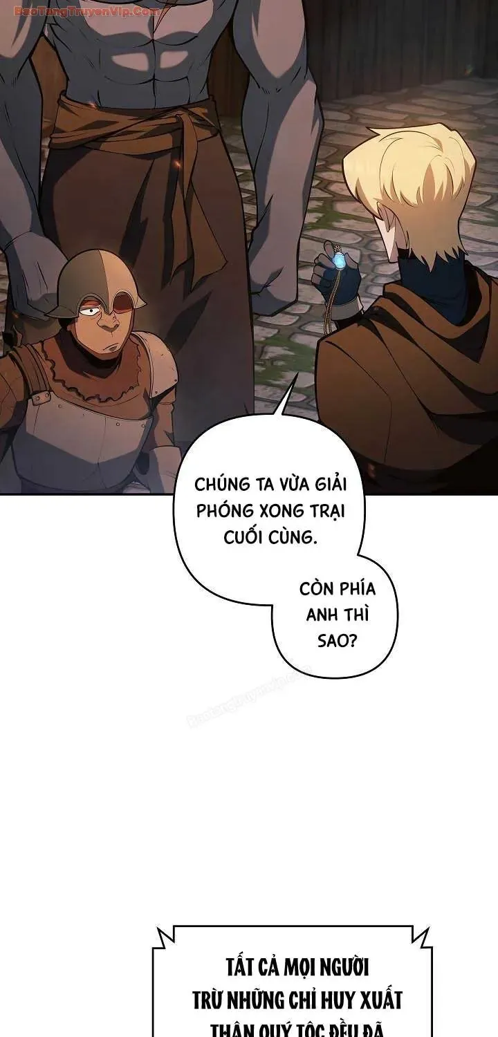 Chương 52 - Trang 83