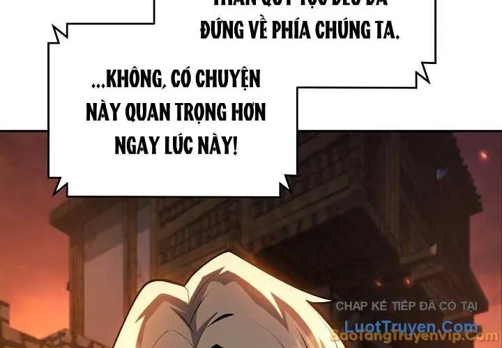 Chương 52 - Trang 84