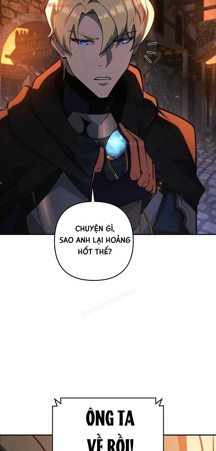 Chương 52 - Trang 85