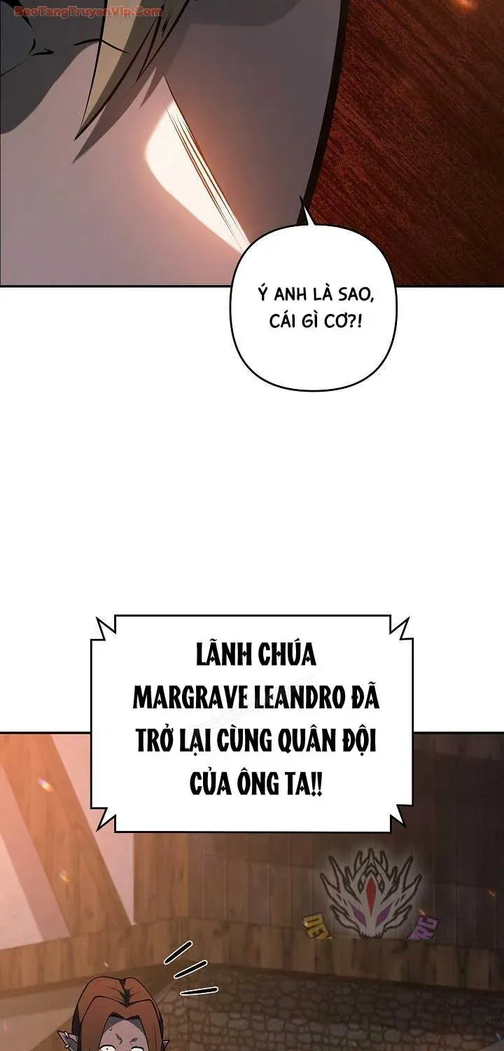 Chương 52 - Trang 87