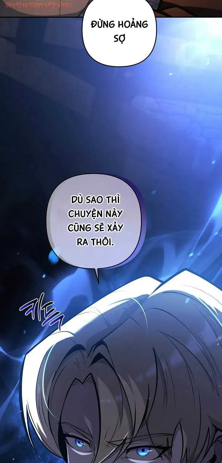 Chương 52 - Trang 91