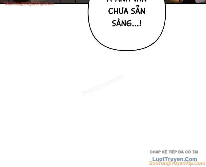 Chương 52 - Trang 97