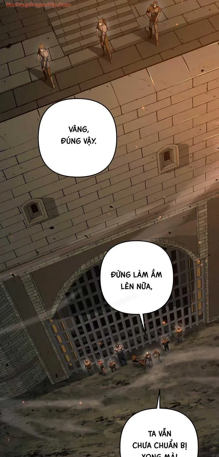 Chương 52 - Trang 100