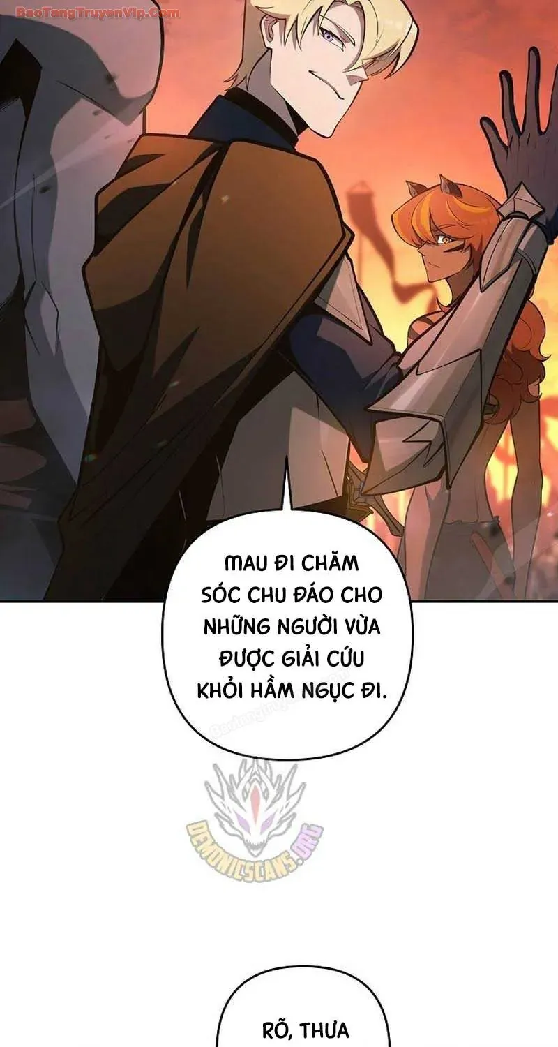 Chương 53 - Trang 112