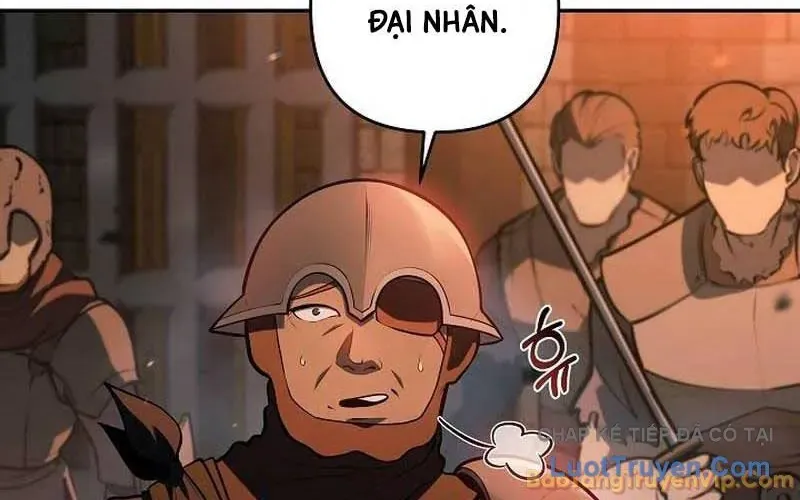 Chương 53 - Trang 113