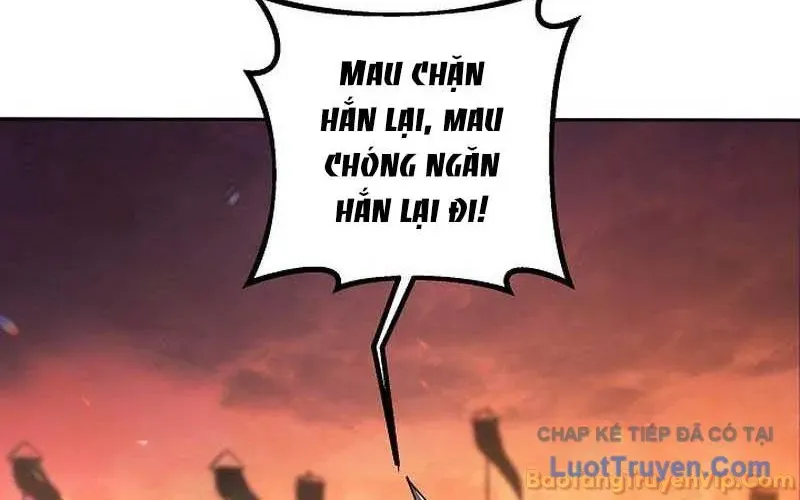 Chương 53 - Trang 132
