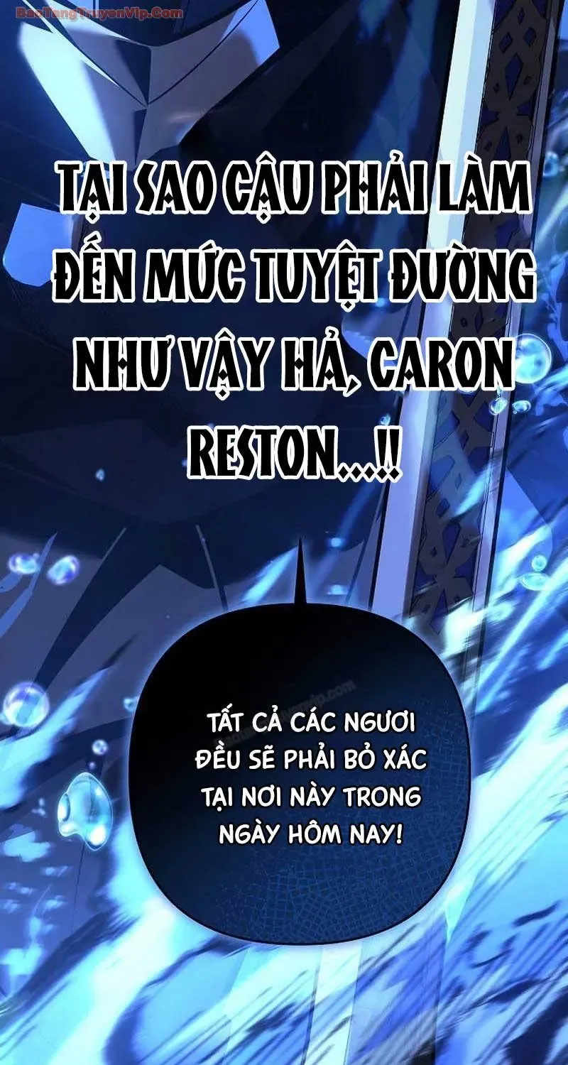 Chương 53 - Trang 152