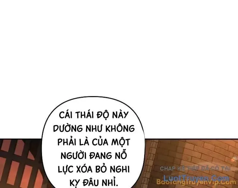 Chương 53 - Trang 3